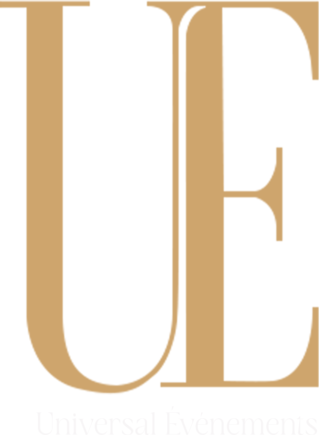 Universal Événements